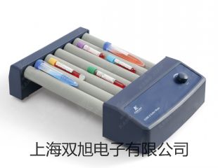 ƽY(ji)P3001Npơ^