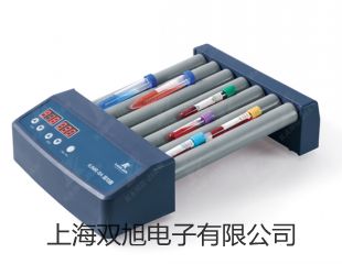 電子天平S-114【雙旭牌】使用說(shuō)明書