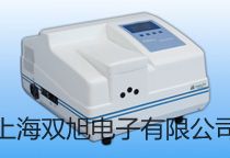 天美ES系列精密天平ES 920M【雙旭牌】采購