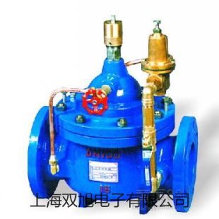 DT-815 Ӌ/Ӌpơʹf