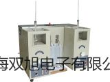 EPϵоƽEP 6200Cpơ