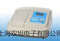 DT-815 Ӌ/Ӌpơʹf