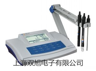 電子天平PI-214【雙旭牌】價格
