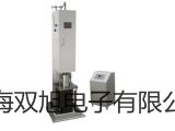 天美ES系列精密天平ES 1220M【雙旭牌】采購