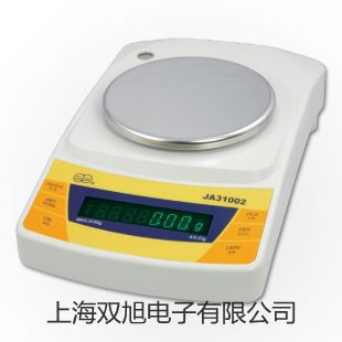 DT-85A Ӌpơ