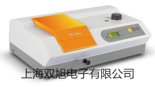 天美ES系列精密天平ES 1220M【雙旭牌】采購
