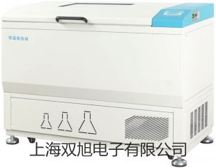 電子天平DK10K【雙旭牌】電子文檔