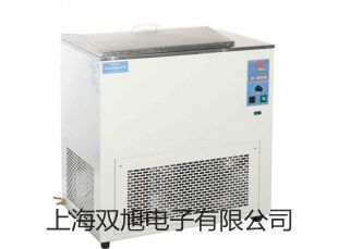 ƽY(ji)P202Npơx