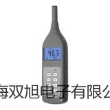 ƽCP2202Cpơʹf(shu)(sh)