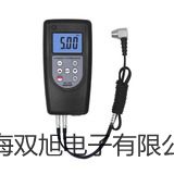 ƽUX2200Hpơُ(gu)