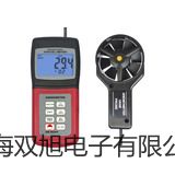 TM834 專業(yè)在線式數(shù)字噪音計【雙旭牌】比較