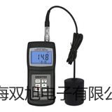 UHZ-519TC60픂(c)bʽճʹŷҺλӋ(j),UHZ-519TC60pơ(du)