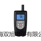 DT-8890Aϵ I(y)Ӌpơr