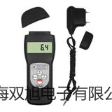 ƽTP-602pơُ