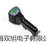 UHZ-517C23衛(wèi)生標(biāo)準(zhǔn)型磁翻柱液位計(jì),UHZ-517C23【雙旭牌】比較