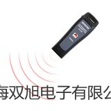 電子靜水力學天平JA21002J【雙旭牌】比較
