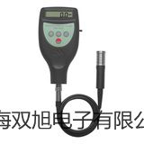 DT-8852ϵ USBӿڴ惦I(y)Ӌ/Ӌpơُ