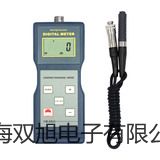 ƽY(ji)P6001Npơ(du)