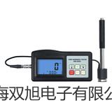 UHZ-517C19PrPPRŷҺλӋ,UHZ-517C19pơ