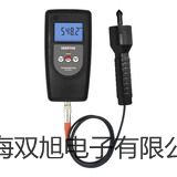 EPϵоƽEP 8200Cpơ(du)