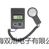 電子天平SI-203【雙旭牌】比較
