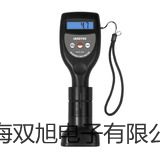 DT-8850 I(y)Ӌ(j)/Ӌ(j)pơُ