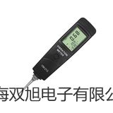 EPϵоƽEP 8200Cpơ(du)