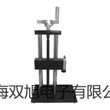電子天平TP-6101(方秤盤)【雙旭牌】比較