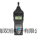ƽTX3202Lpơُ(gu)