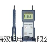 ƽMXX-5001pơr