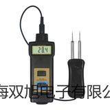 天美ES系列精密天平ES 620M【雙旭牌】采購