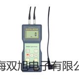 ƽUW220Hpơx