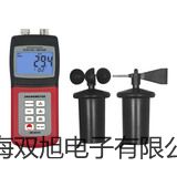 電子天平AR423CN【雙旭牌】對照