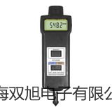 電子天平AR4201CN【雙旭牌】比較
