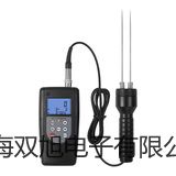 a΢ӋYJB2500YJB-2500pơُ