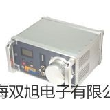 天美ES系列精密天平ES 920M【雙旭牌】采購