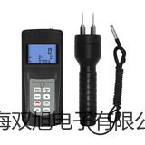 UHZ-517C15UHZ517C15PrPTFEŷҺλӋpơ