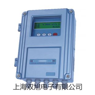 ESϵоƽES 920Mpơʹf