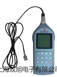 電子天平SI-603【雙旭牌】采購