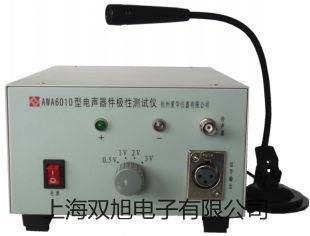 BS-110 ҕlx/(ni)QRpơʹf(shu)(sh)