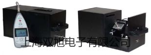 UHZ-519T34UHZ519T34頂裝式耐腐型磁翻柱液位計【雙旭牌】價格