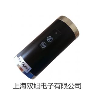 DT-8890Aϵ I(y)Ӌpơr