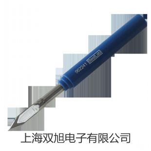 DT-85A Ӌpơ