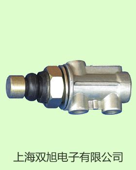 UHZ-517C15PrPTFEŷҺλӋ,UHZ-517C15pơʹf