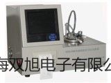 ƽTP-114pơʹf