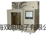 ƽY(ji)P202Npơx