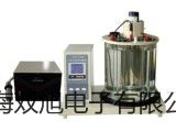 UHZ-519TC60픂(c)bʽճʹŷҺλӋ(j),UHZ-519TC60pơ(du)