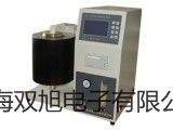 ƽPI-4002Dpơ?j)r(ji)