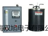 電子天平S-6002【雙旭牌】比較