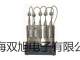 溫度測試計(jì)TES-1380TES-1380【雙旭牌】對照
